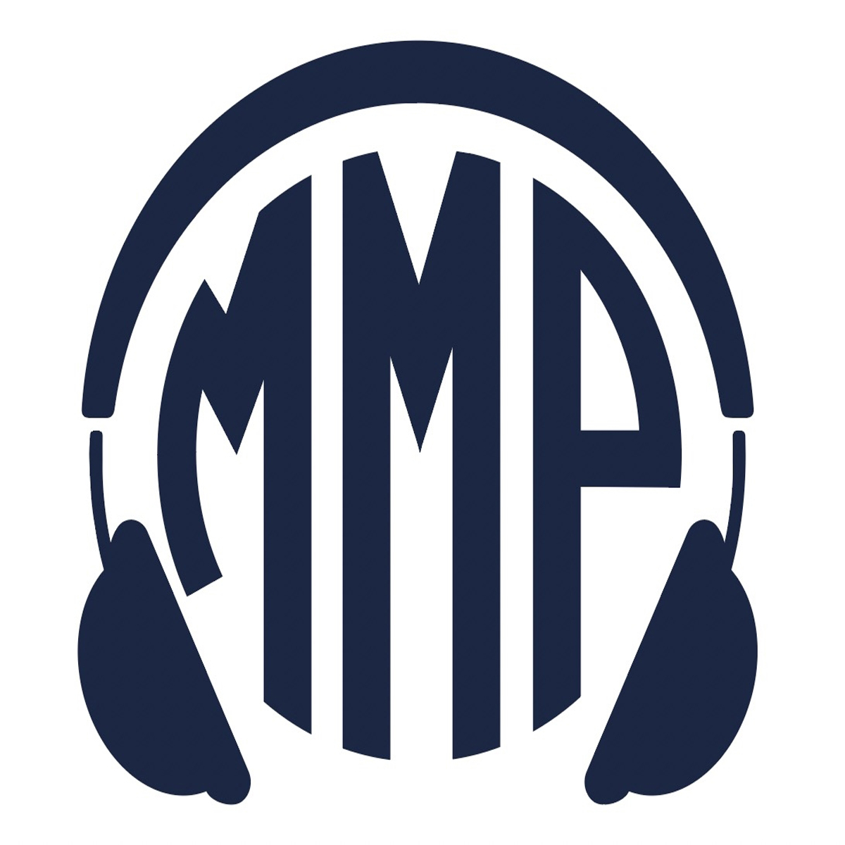 Logo Milano Music Play