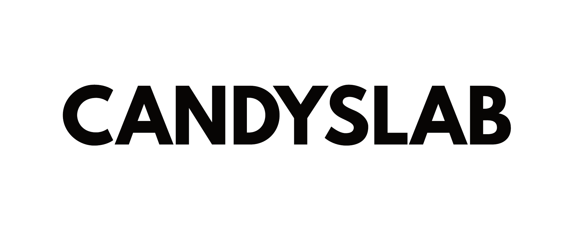 Logo CandySlab
